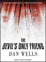 The_Devil_s_Only_Friend